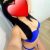 pendik-escort-bayan-natasa-6 pendik-escort-bayan-natasa-6