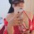 pendik-escort-bayan-natasa-7 pendik-escort-bayan-natasa-7
