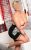 pendik-escort-bayan-nazli-3