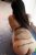 pendik-kartal-escort-bayan-liza-2