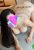 pendik-kartal-escort-bayan-liza-3