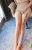 pendik-kartal-escort-bayan-liza