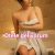 pendik-kurtkoy-escort-bayan-elena