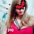 pendik-kurtkoy-escort-bayan-elena-2