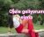 pendik-kurtkoy-escort-bayan-elena-3
