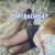 pendik-kurtkoy-escort-bayan-elena-4