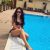 pendik-kurtkoy-escort-bayan-elena-7