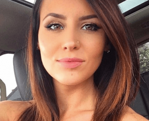 tuzla-sakso-ceken-vip-citir-escort-bayan-ayda tuzla-sakso-ceken-vip-citir-escort-bayan-ayda