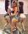 anadolu-yakasi-escort-bayan-sila-2