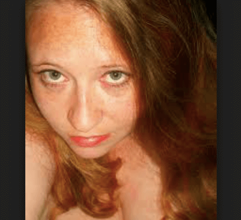 gebze-anal-yapan-ofi̇se-gelen-escort-bayan-tuli̇n gebze-anal-yapan-ofi̇se-gelen-escort-bayan-tuli̇n