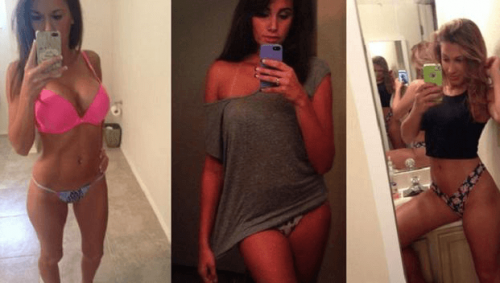 gebze-cimcif-yapan-profesyonel-escort-bayan-ulya gebze-cimcif-yapan-profesyonel-escort-bayan-ulya