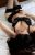 gebze-escort-bayan-sila-2
