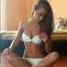 kartal-evi̇-olan-oral-yapan-escort-bayan-ci̇gdem