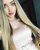 kurtkoy-escort-bayan-cemre-1