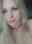 kurtkoy-escort-bayan-cemre-2