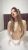 kurtkoy-escort-bayan-cemre-4