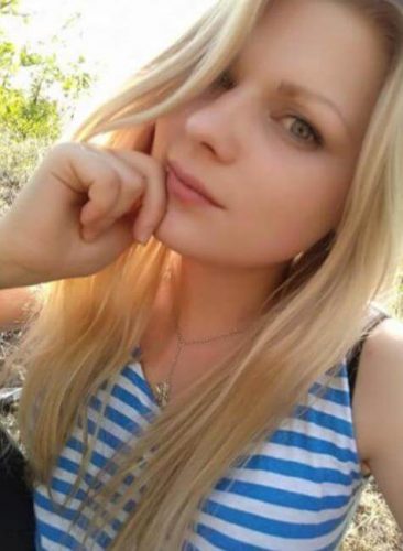kurtkoy-escort-bayan-cemre-5 kurtkoy-escort-bayan-cemre-5
