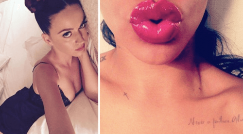 kurtkoy-merkez-anal-escort-bayan-demet kurtkoy-merkez-anal-escort-bayan-demet