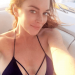 maltepe-eve-gelen-limitsiz-escort-bayan-damla