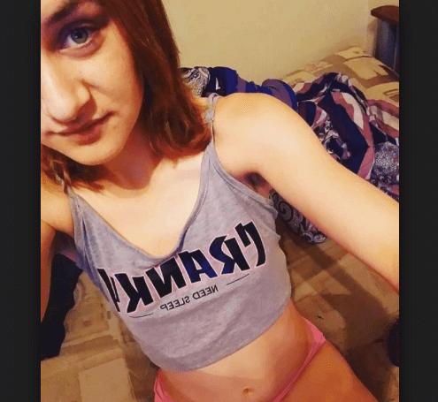 pendik-deneyimli-grup-yapan-escort-bayan-sinem pendik-deneyimli-grup-yapan-escort-bayan-sinem