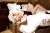 pendik-escort-bayan-asiye-10
