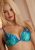 pendik-escort-bayan-ceyda-4