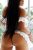 pendik-escort-bayan-nazli-3