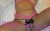 pendik-escort-bayan-yildiz-2