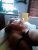 pendik-escort-bayan-yildiz-4