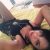 pendik-escort-bayan-yildiz
