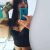 pendik-escort-bayan-yildiz-6