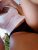 pendik-escort-bayan-yildiz-7