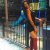 pendik-kurtkoy-escort-bayan-buket-2