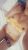 pendik-kurtkoy-escort-bayan-buket-3