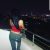 pendik-kurtkoy-escort-bayan-buket-4