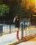pendik-kurtkoy-escort-bayan-buket