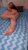 pendik-kurtkoy-escort-bayan-elif-2