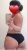 pendik-kurtkoy-escort-bayan-elif