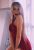 pendik-kurtkoy-escort-bayan-zara-1