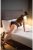 pendik-merkez-escort-bayan-canan-1
