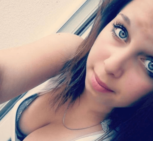 pendik-sakso-ceken-evi̇-olan-escort-bayan-kayra pendik-sakso-ceken-evi̇-olan-escort-bayan-kayra
