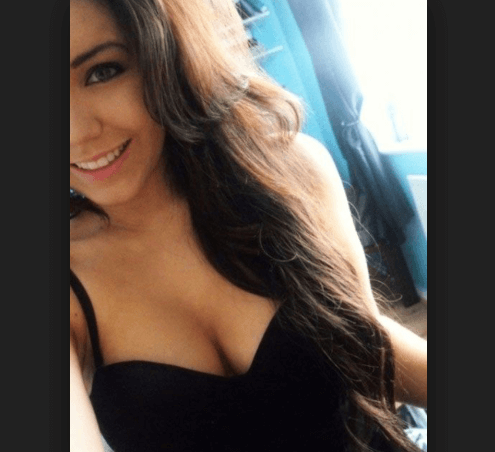 tuzla-ci̇mci̇f-yapan-eve-gelen-escort-bayan-juli̇de tuzla-ci̇mci̇f-yapan-eve-gelen-escort-bayan-juli̇de