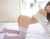 tuzla-pendik-kartal-escort-bayan-damla-1