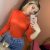 anadolu-yakasi-escort-bayan-albina-3 anadolu-yakasi-escort-bayan-albina-3