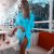 anadolu-yakasi-escort-bayan-albina-4 anadolu-yakasi-escort-bayan-albina-4