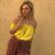 anadolu-yakasi-escort-bayan-albina anadolu-yakasi-escort-bayan-albina