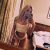 anadolu-yakasi-escort-bayan-anna-78 anadolu-yakasi-escort-bayan-anna-78