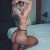 anadolu-yakasi-escort-bayan-banu-1