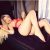 anadolu-yakasi-escort-bayan-banu-2