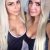anadolu-yakasi-escort-bayan-banu